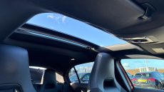 Mercedes-Benz A-Class A250e AMG Line Premium Plus Edition 5dr Auto Hatchback